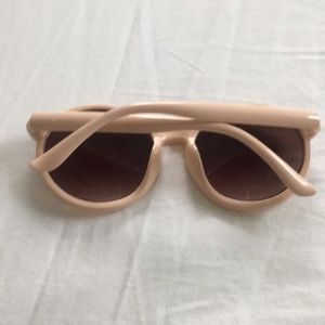 Nordstrom Accessories - Sunglasses Nordstrom Accessories - Sunglasses